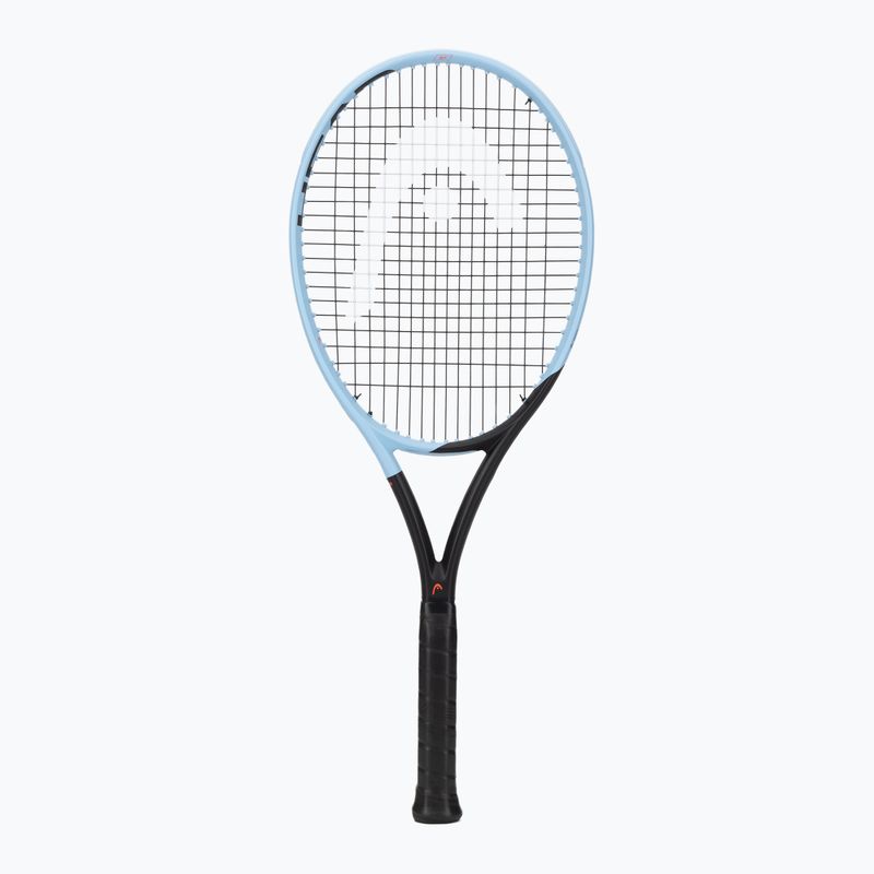 Тенис ракета HEAD Instinct MP 2025