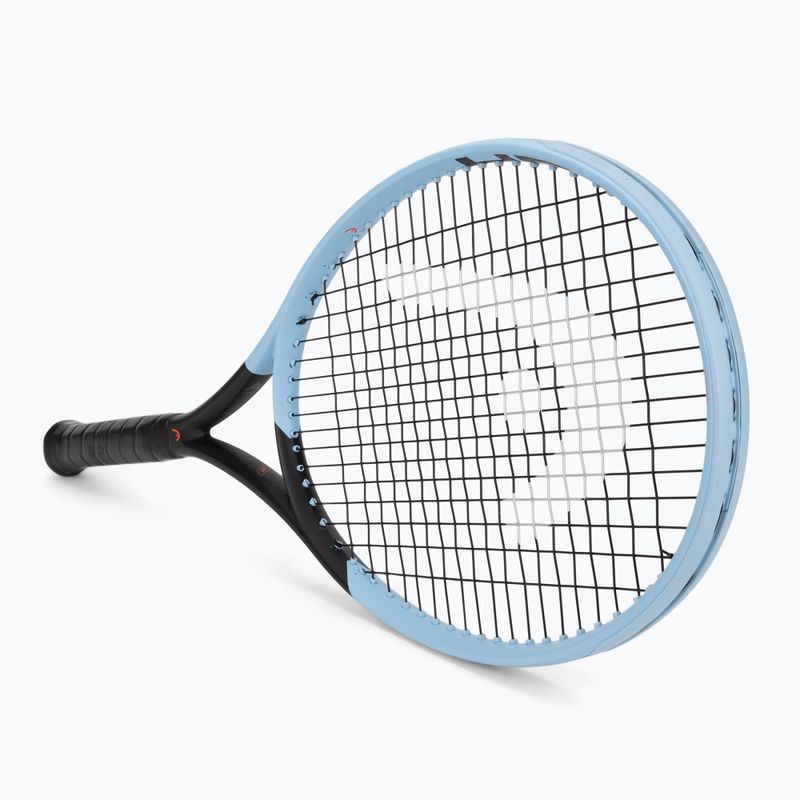 Тенис ракета HEAD Instinct MP 2025 2