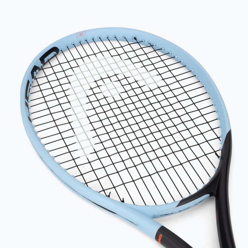 Тенис ракета HEAD Instinct MP 2025 5