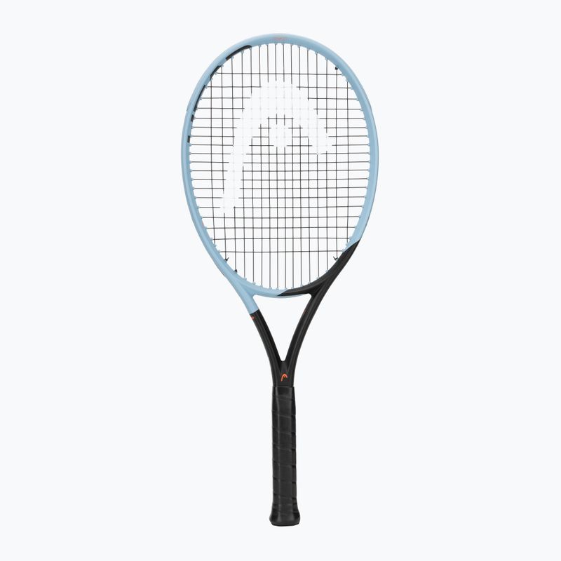 Тенис ракета HEAD Instinct Team L 2025