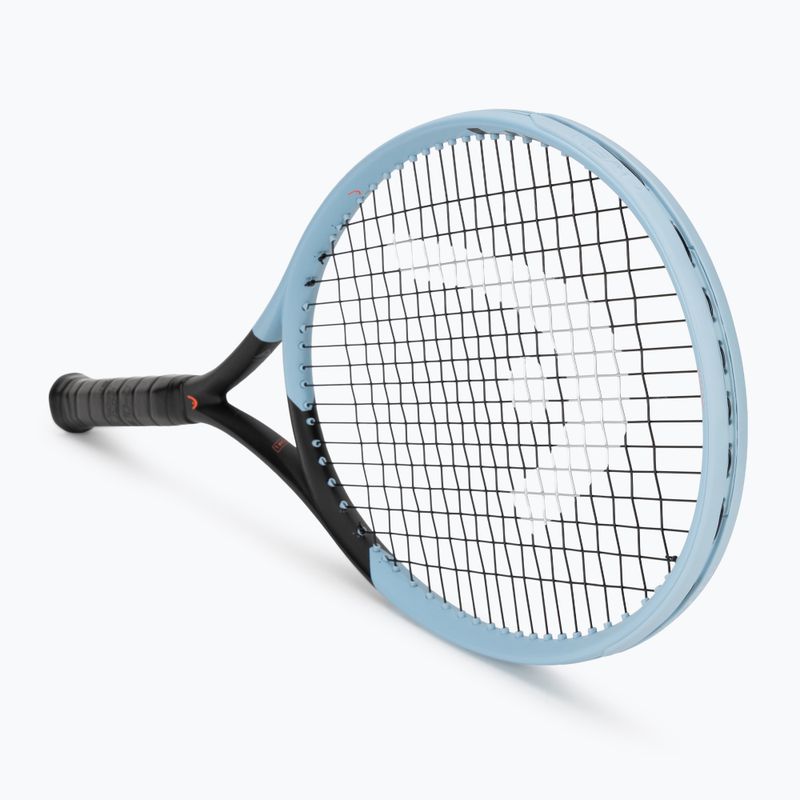 Тенис ракета HEAD Instinct Team L 2025 2