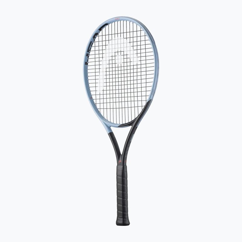 Тенис ракета HEAD Instinct Team L 2025 2