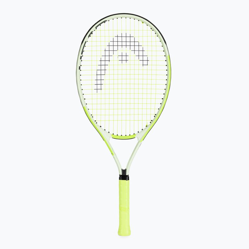 Детска ракета за тенис HEAD Extreme Jr 25