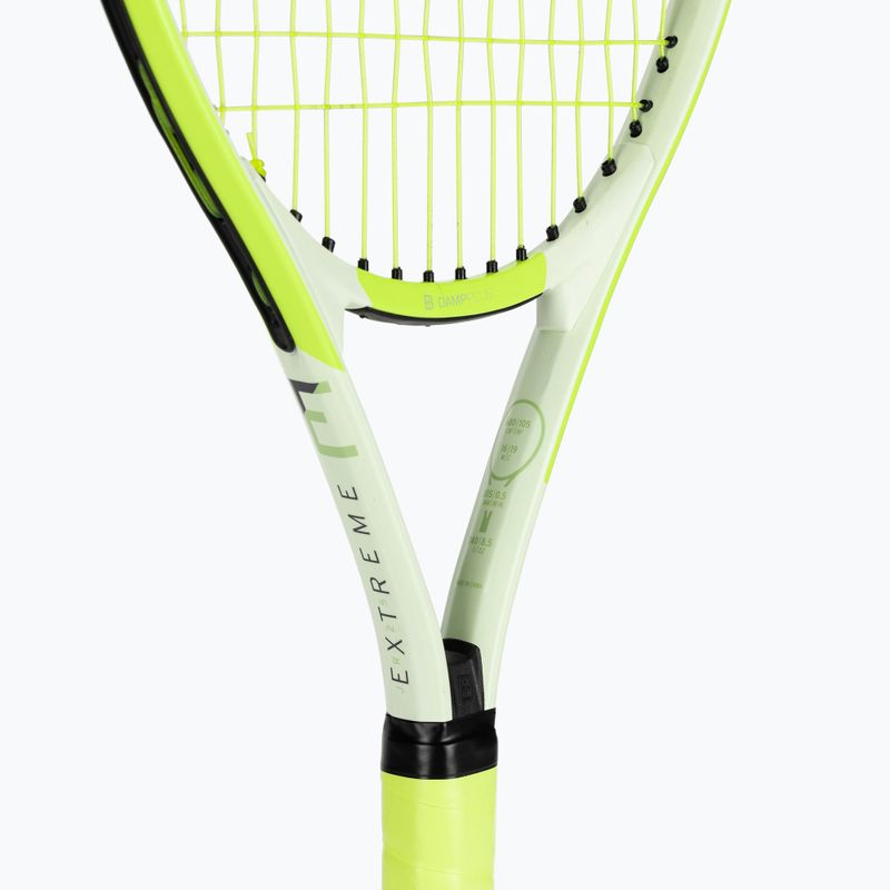 Детска ракета за тенис HEAD Extreme Jr 25 4