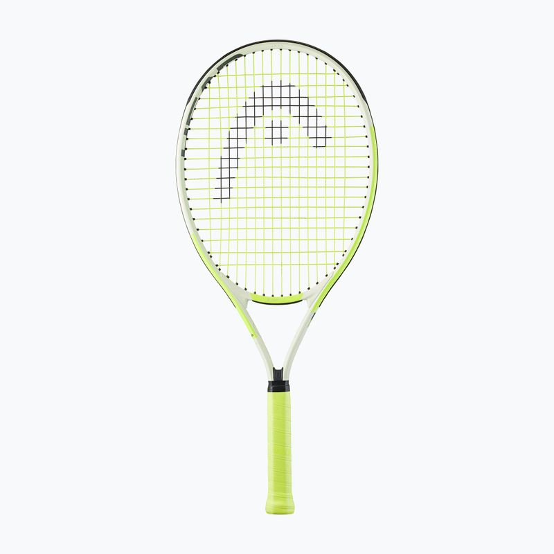 Детска ракета за тенис HEAD Extreme Jr 25 6