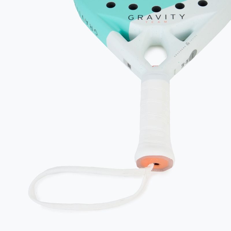 Ракета за гребло HEAD Gravity Team 2024 3