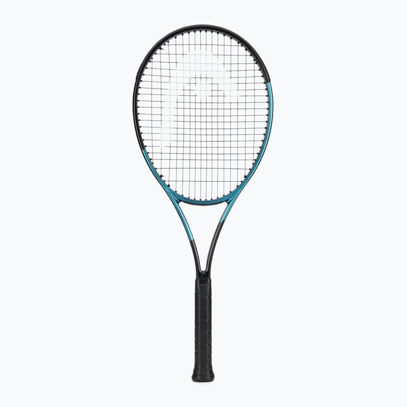 Ракета за тенис HEAD Gravity MP L 2025