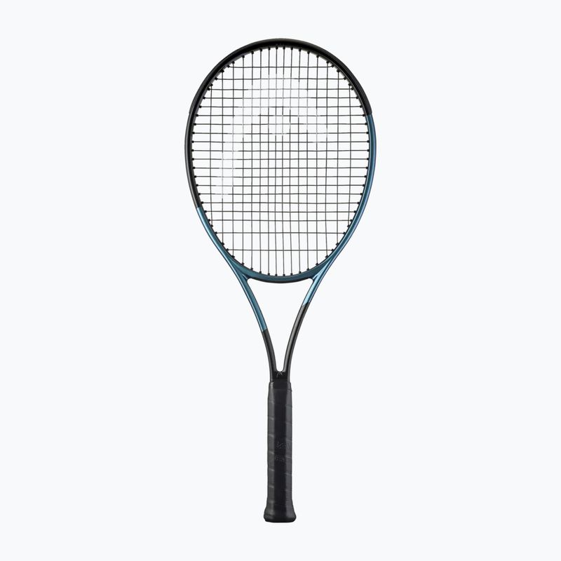 Ракета за тенис HEAD Gravity MP L 2025