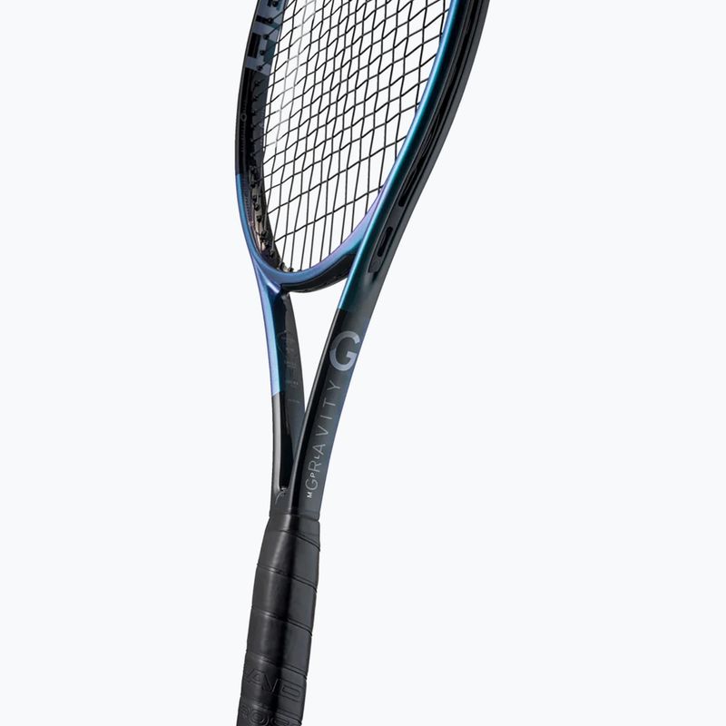 Ракета за тенис HEAD Gravity MP L 2025 3
