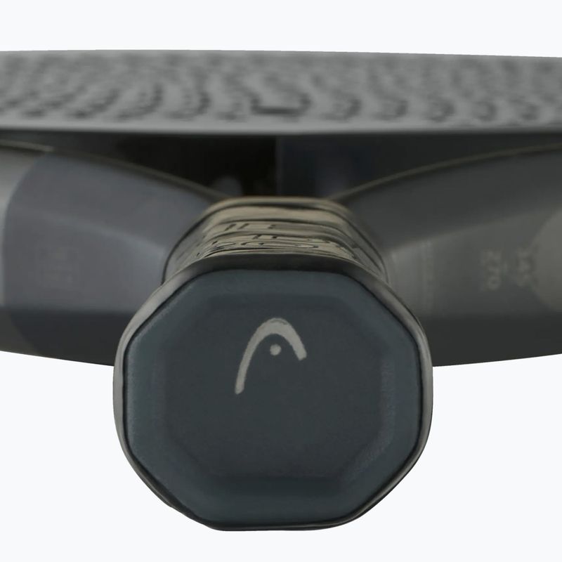 Ракета за падел HEAD Speed One X 2025 5