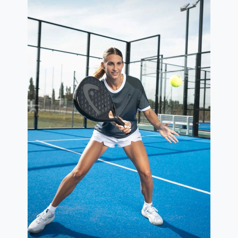 Ракета за падел HEAD Speed One X 2025 8