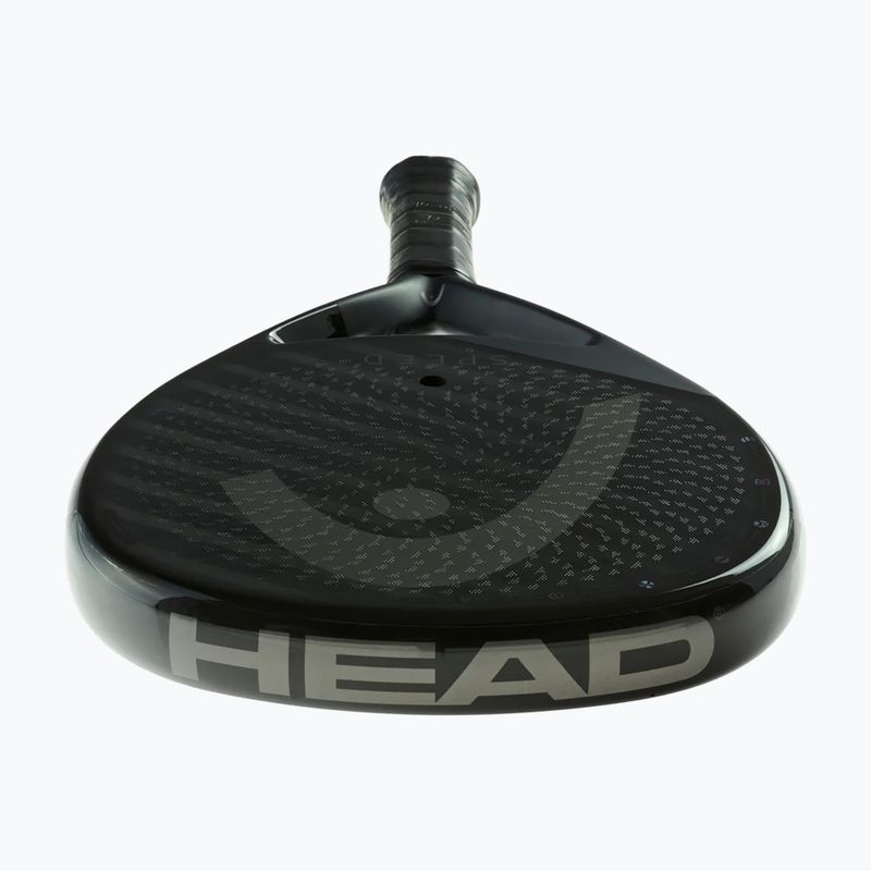 Ракета за падел HEAD Speed One 2025 5