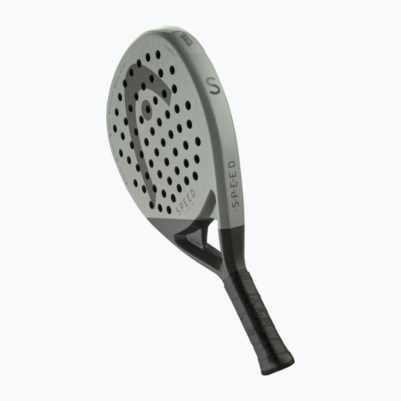 Ракета за падел HEAD Speed Team 2025 5