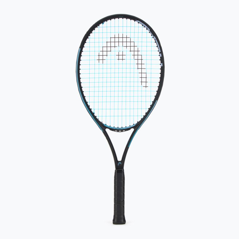 Детска ракета за тенис HEAD IG Gravity Jr 25