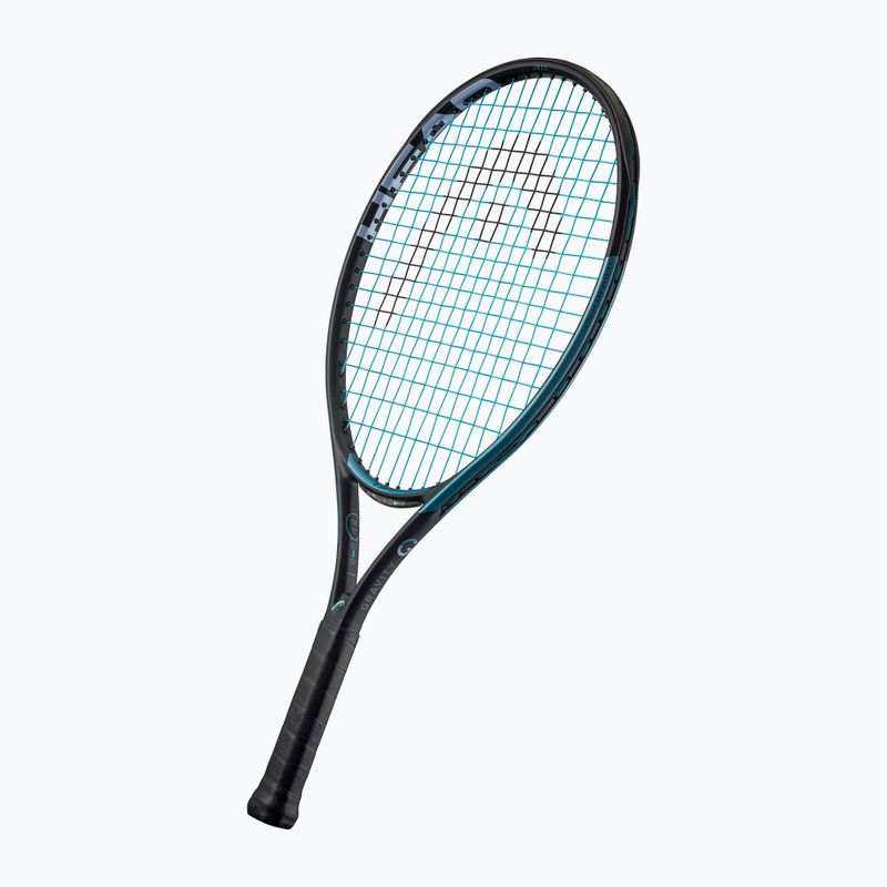 Детска ракета за тенис HEAD IG Gravity Jr 25 8