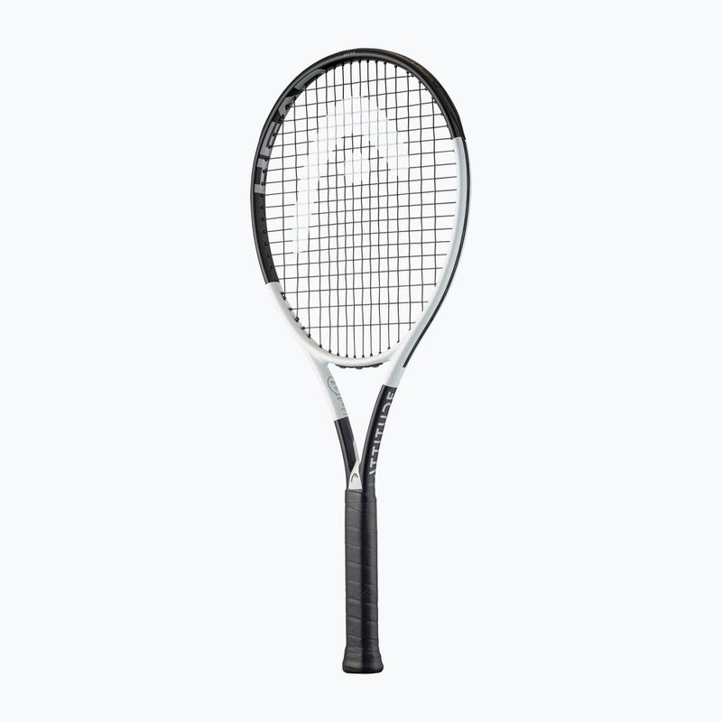 Ракета за тенис HEAD MX Attitude Suprm black