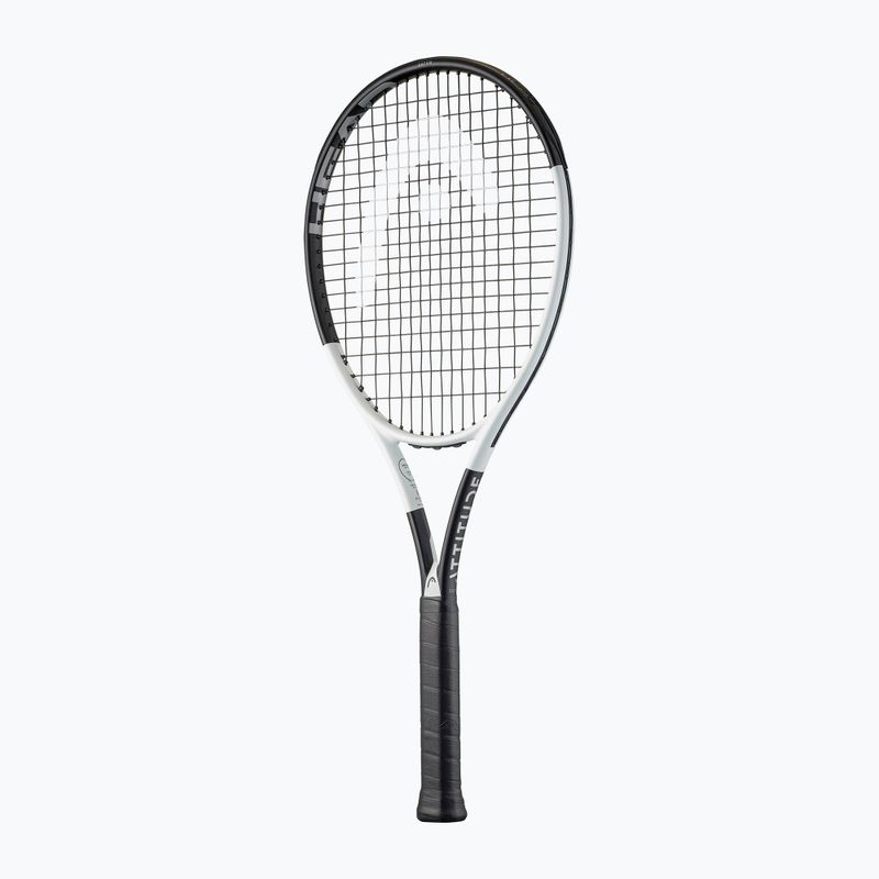 Ракета за тенис HEAD MX Attitude Suprm black 2