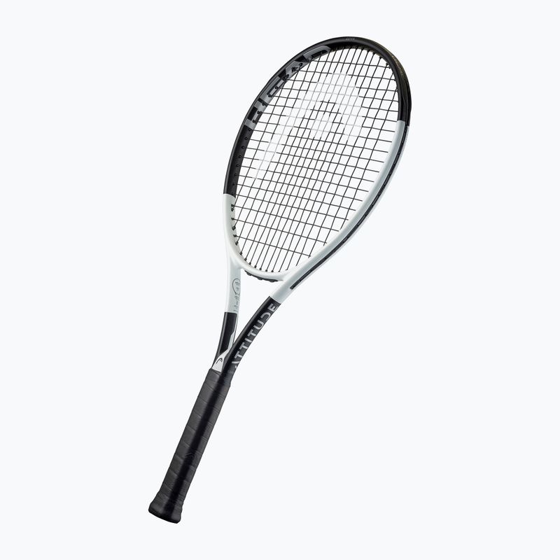Ракета за тенис HEAD MX Attitude Suprm black 3
