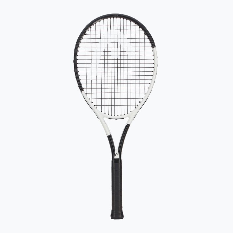 Ракета за тенис HEAD MX Attitude Suprm black