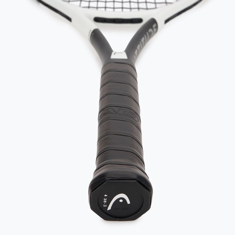 Ракета за тенис HEAD MX Attitude Suprm black 3