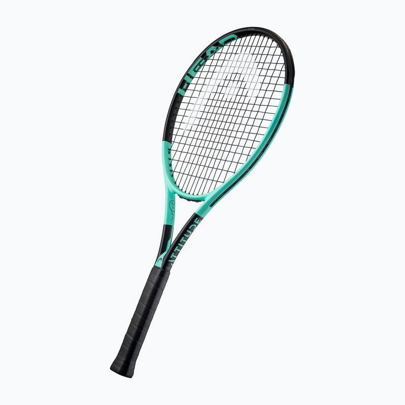 Ракета за тенис HEAD MX Attitude Suprm mint 2