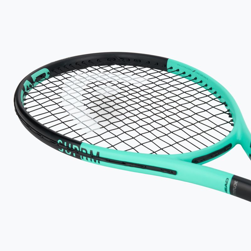 Ракета за тенис HEAD MX Attitude Suprm mint 5