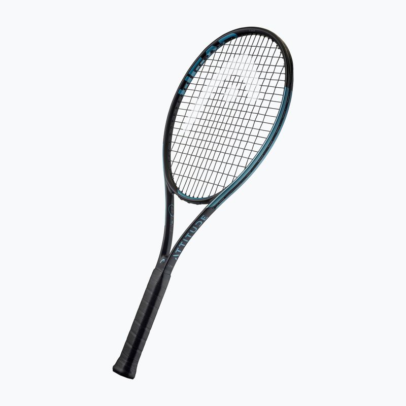 Ракета за тенис HEAD MX Attitude Comp blue 2