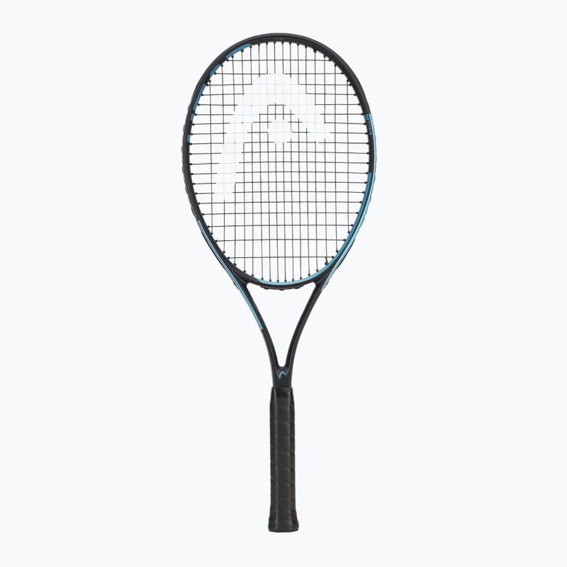 Ракета за тенис HEAD MX Attitude Comp blue
