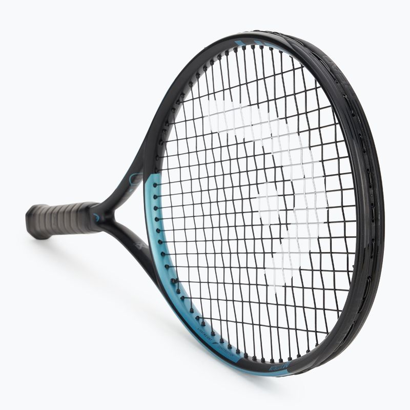 Ракета за тенис HEAD MX Attitude Comp blue 2