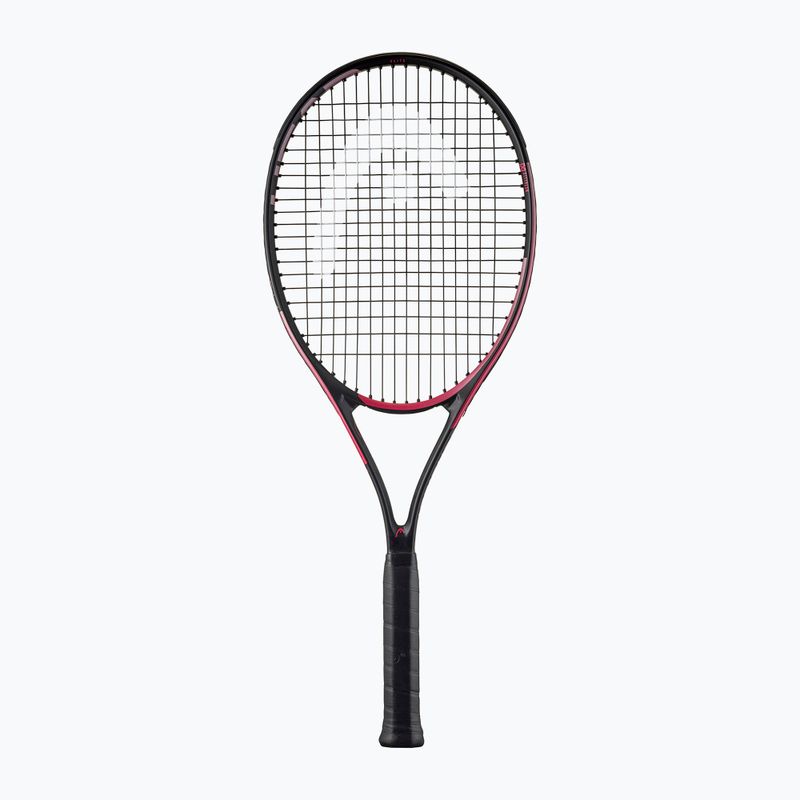 Ракета за тенис HEAD MX Attitude Elite pink