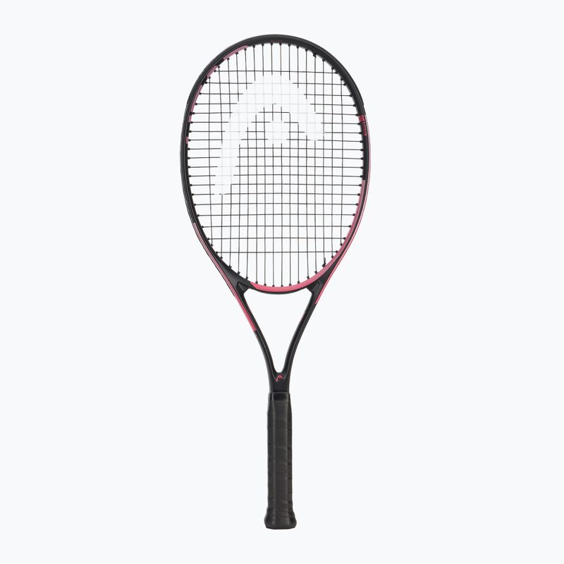 Ракета за тенис HEAD MX Attitude Elite pink
