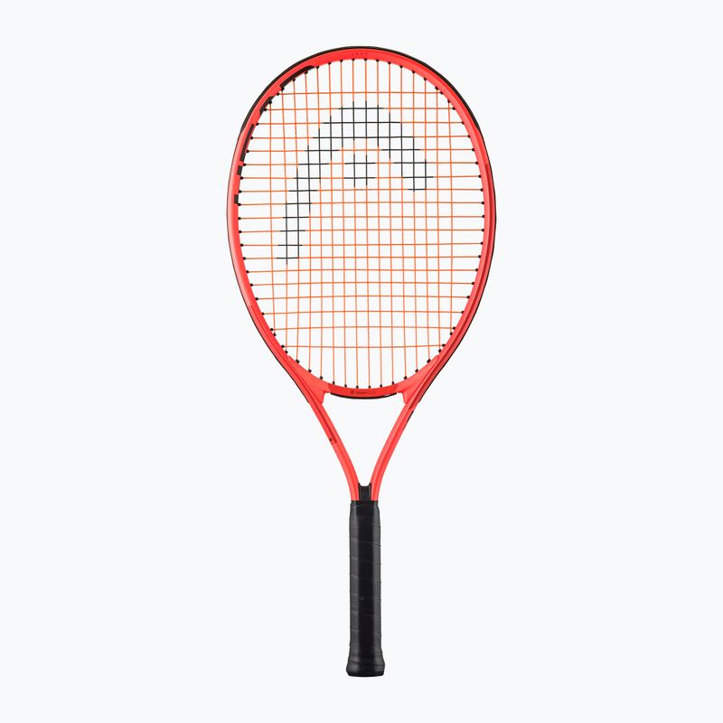 Детска ракета за тенис HEAD Radical Jr 25