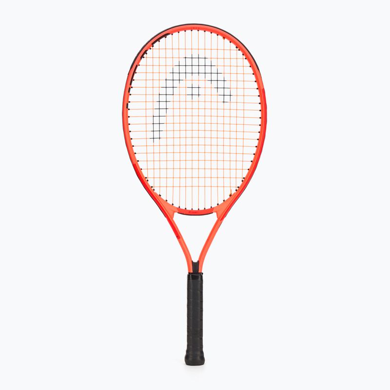 Детска ракета за тенис HEAD Radical Jr 25