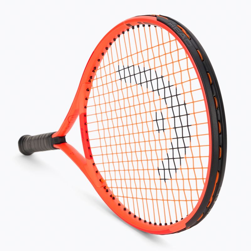 Детска ракета за тенис HEAD Radical Jr 25 2