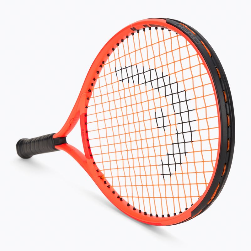 Детска ракета за тенис HEAD Radical Jr 23 2