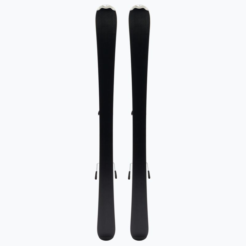Детски ски за спускане HEAD Joy Easy Jrs +Jrs 4.5 314341/114478 3