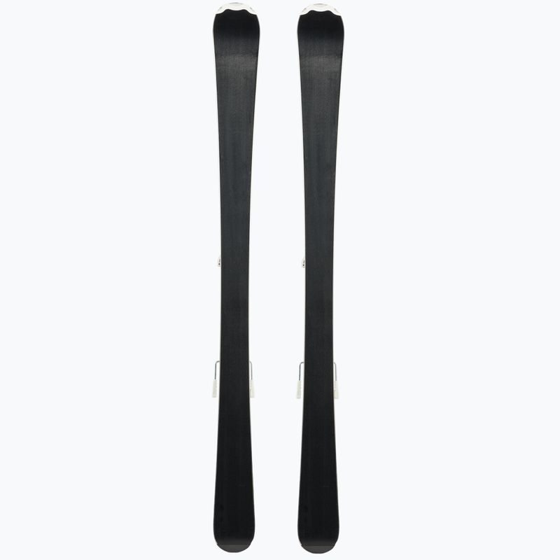 Детски ски HEAD Joy Easy Jrs + Jrs 7.5 white/pink 314341 3