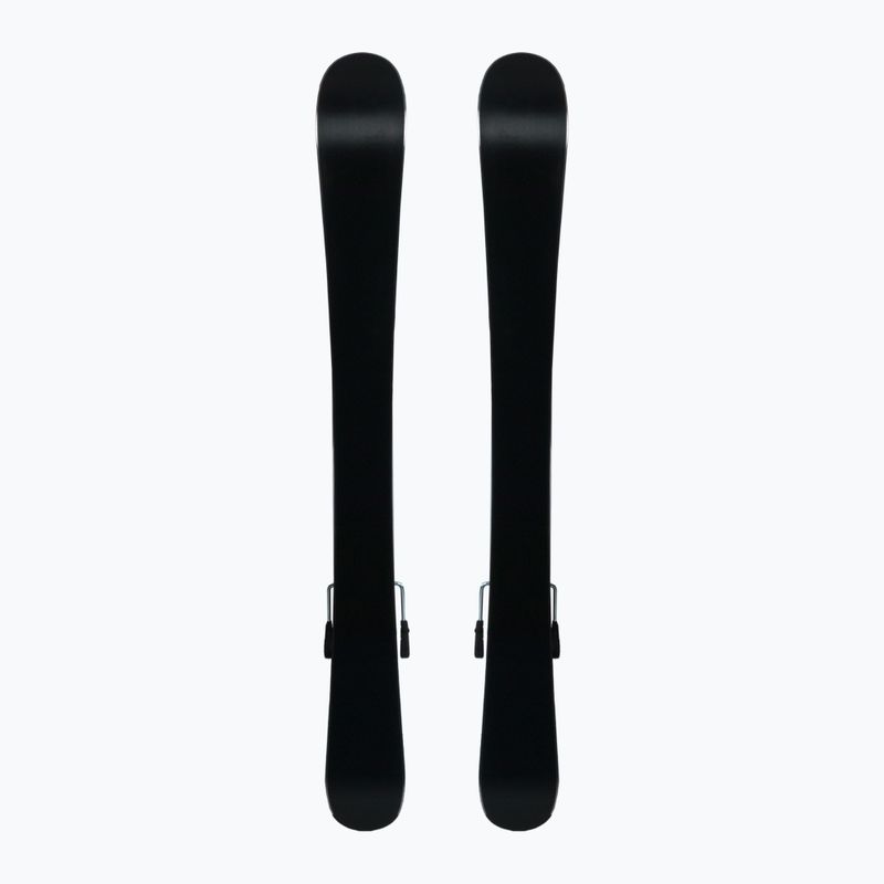 Детски ски за спускане HEAD Monster Easy Jrs+Jrs 4.5 цвят 314382/100887 3