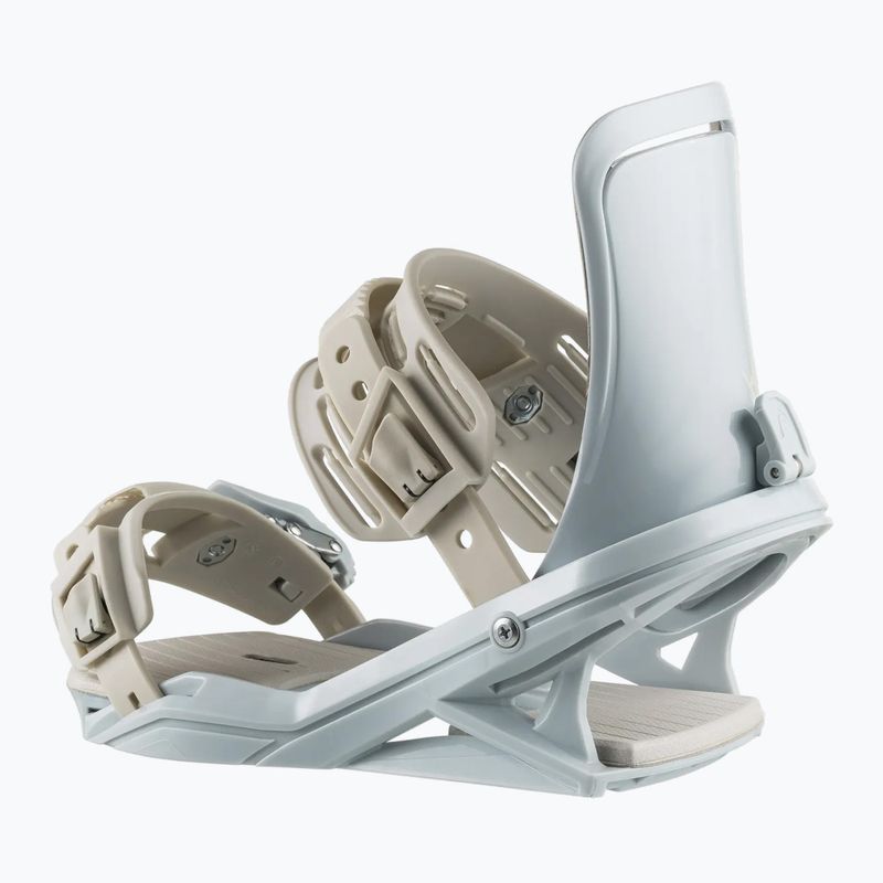 Дамски сноуборд автомати HEAD FX Fay I Lyt W 2023 ice 6
