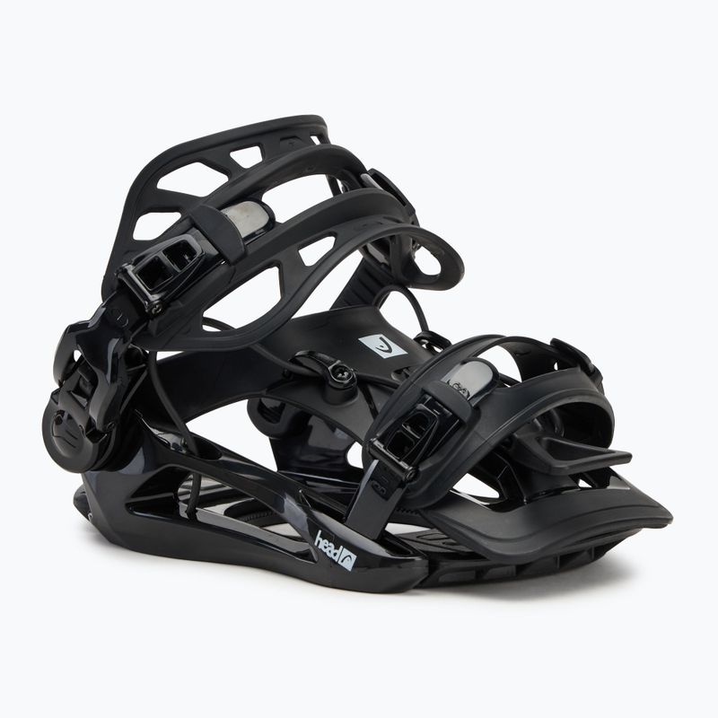 Автомат за сноуборд HEAD RX One black