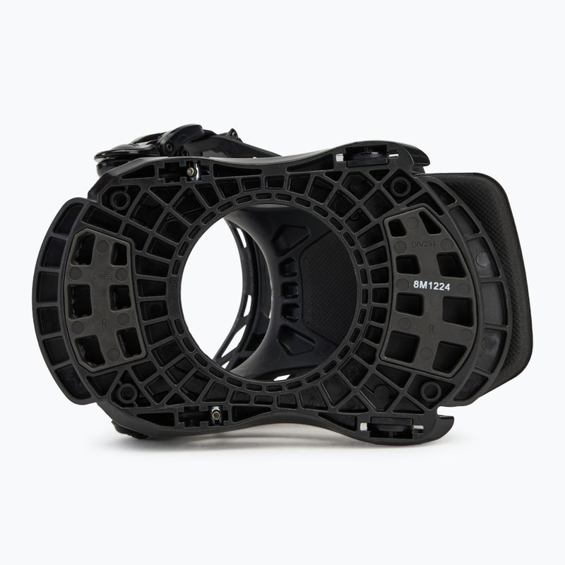 Автомат за сноуборд HEAD RX One black 3