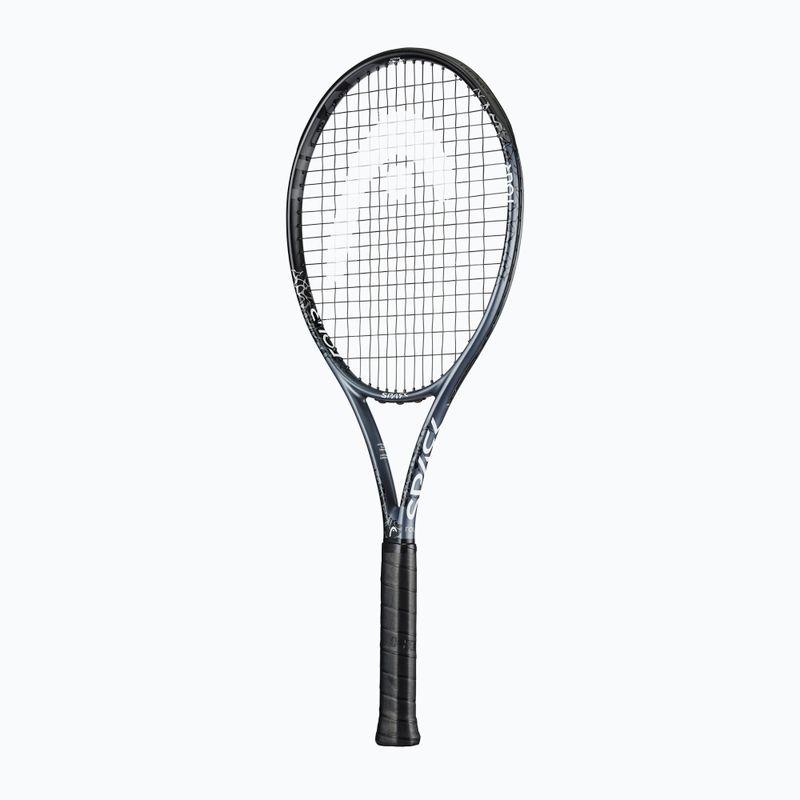 Ракета за тенис HEAD MX Spark Tour stealth 7