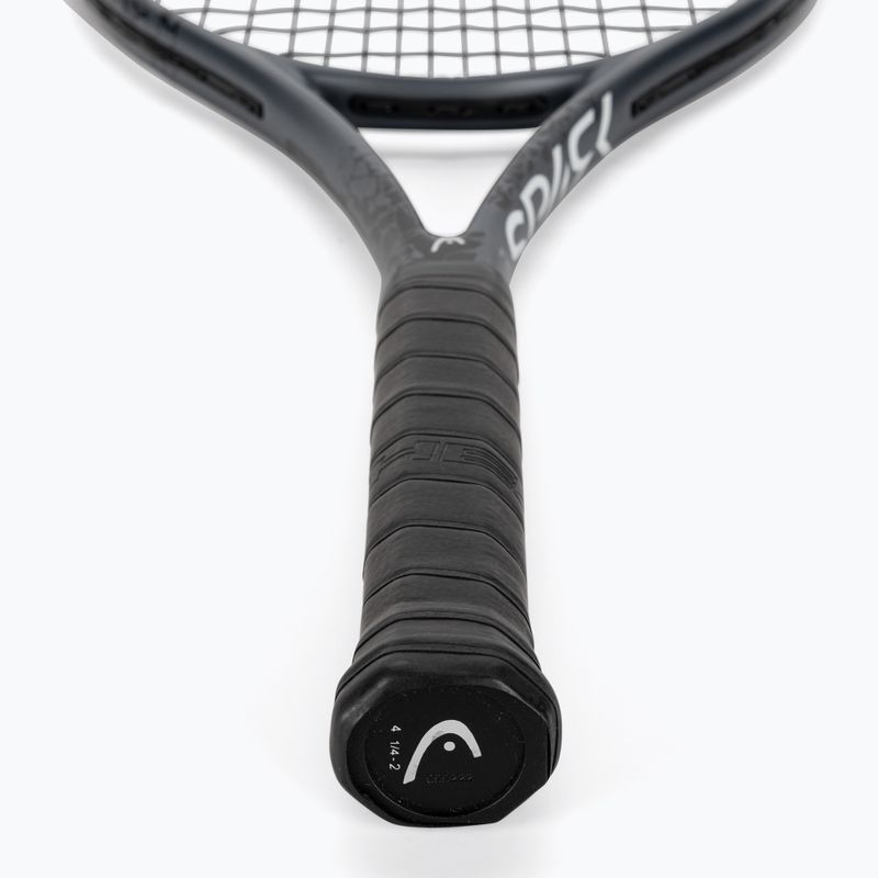 Ракета за тенис HEAD MX Spark Tour stealth 3
