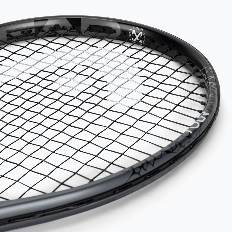 Ракета за тенис HEAD MX Spark Tour stealth 5