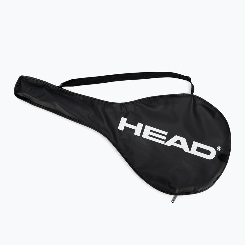 Ракета за тенис HEAD MX Spark Tour stealth 6