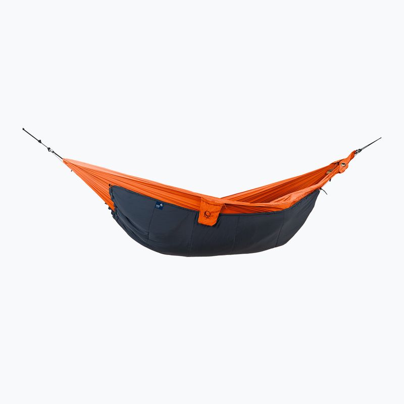 Подложка за хамак Ticket To The Moon Moonquilt Compact royal blue