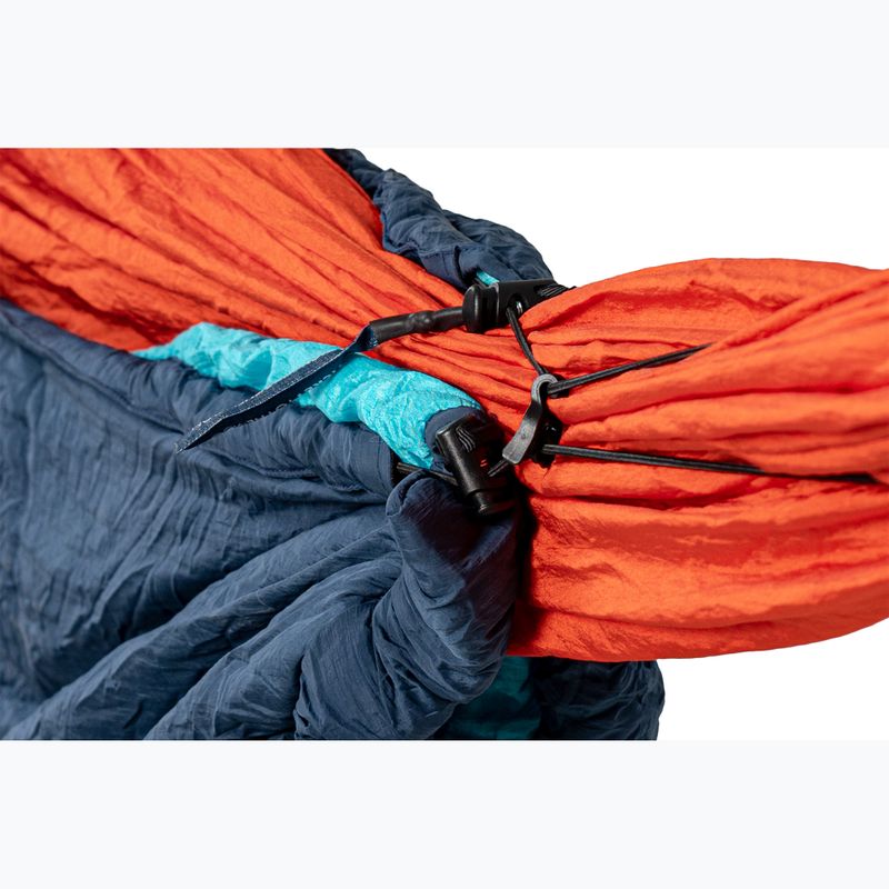 Подложка за хамак Ticket To The Moon Moonquilt Compact royal blue 5