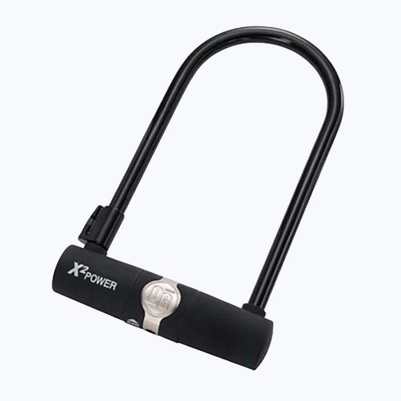 Заключване за велосипед OnGuard 5800 U-Lock