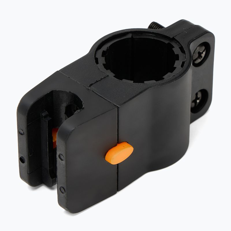 Заключващо устройство за велосипед OnGuard 5801 U-Lock 5