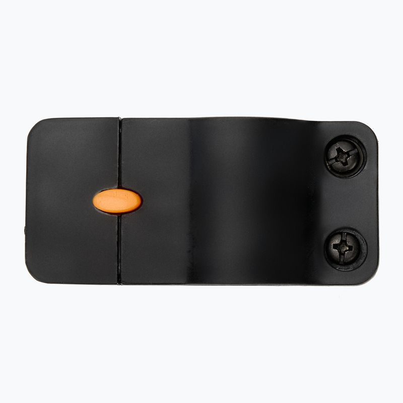 Заключващо устройство за велосипед OnGuard 5801 U-Lock 6